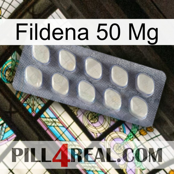 Fildena 50Mg 08